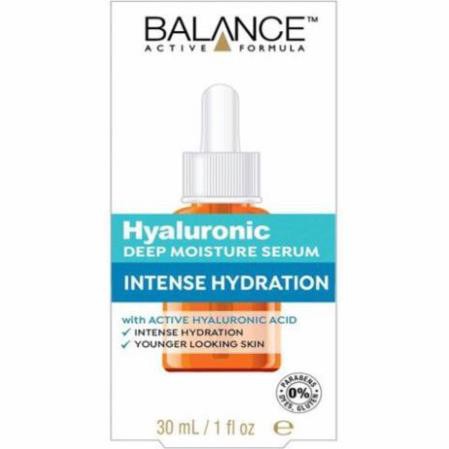 Serum Balance Hyaluronic chính hãng | BigBuy360 - bigbuy360.vn