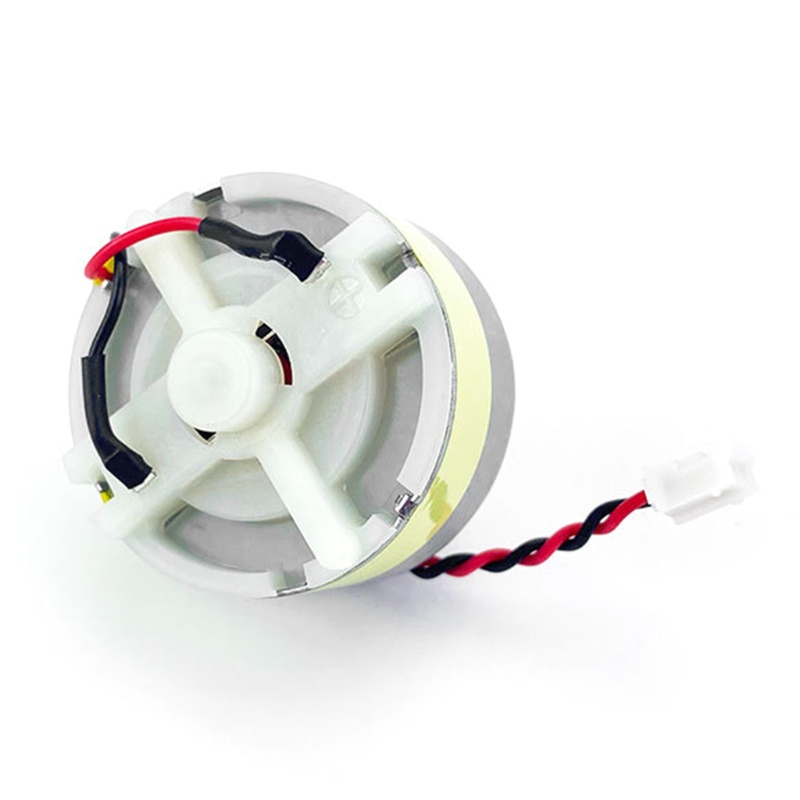 Mô tơ cảm biến khoảng cách cho Roborock S50 S55 LDS
