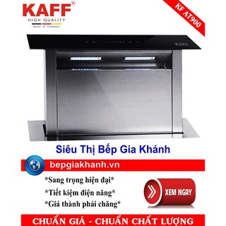 Máy Hút Mùi Âm Bàn Kaff KF-AT900