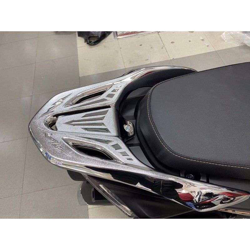 Full bộ bảo vệ trang trí xe vision 2021 2022 2023 như hình