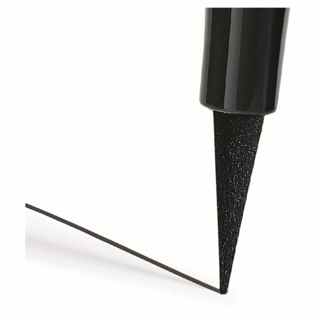 Eyeliner dạ Maybelline