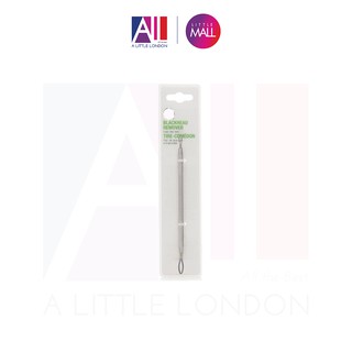 Cây lấy mụn The Body Shop blackhead remover