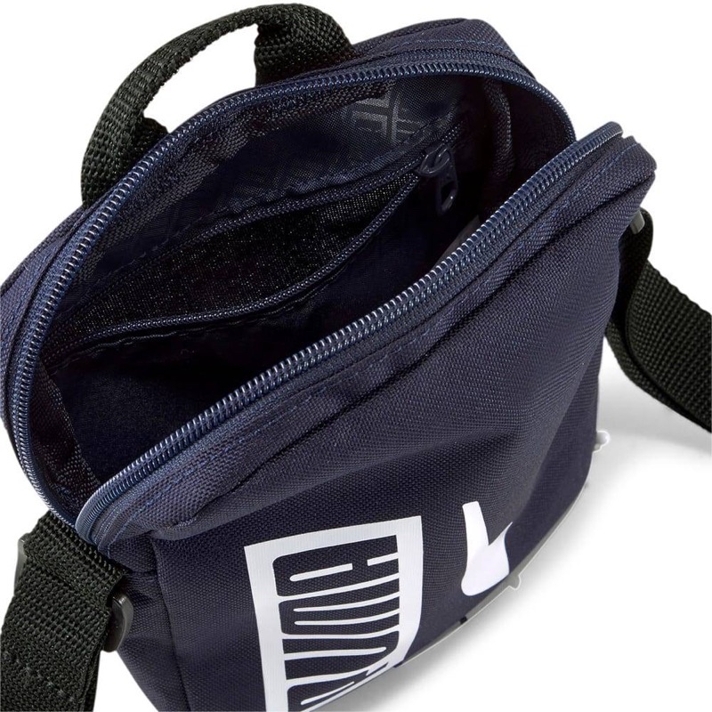 TÚI PUMA ĐEO CHÉO