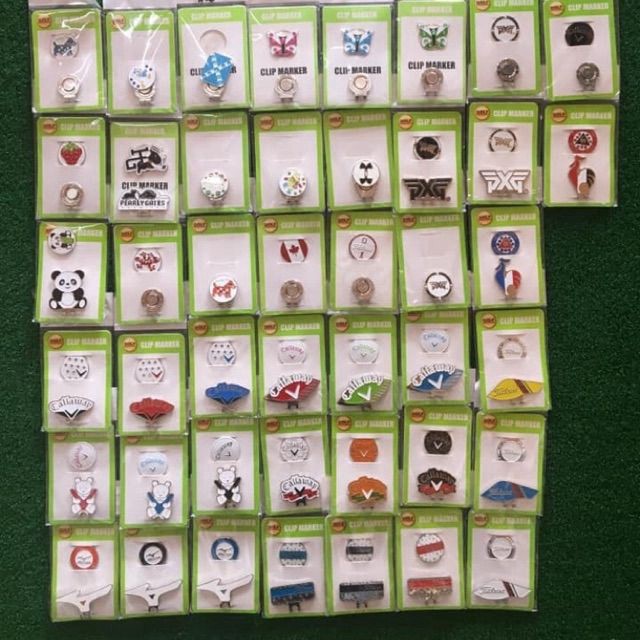 [ GIÁ CỰC SỐC ] Mác bóng về đa dạng các thương hiệu, hình ảnh.. [ PHỤ KIỆN THỂ THAO 9999 ] | BigBuy360 - bigbuy360.vn