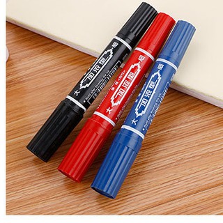 Bút lông dầu Pilot