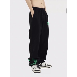 Sweatpants / Quần