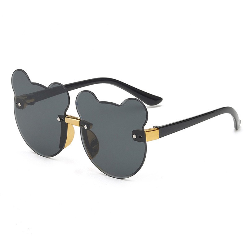Kính Mát Thời Trang Mèo Cực Ngầu Siêu Hot Phụ Kiện Thời Trang Siêu Trất | BigBuy360 - bigbuy360.vn