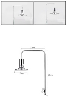 Led Đĩa XIMA 20w/40w