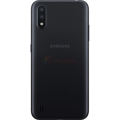 Điện thoại Samsung Galaxy A01 - Hàng Chính Hãng | WebRaoVat - webraovat.net.vn