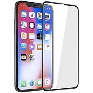 KÍNH CƯỜNG LỰC 10D CHO IPHONE