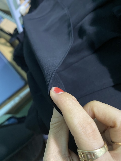 Chân váy bigsize hàng sẵng ạ 95kg đổ về | BigBuy360 - bigbuy360.vn