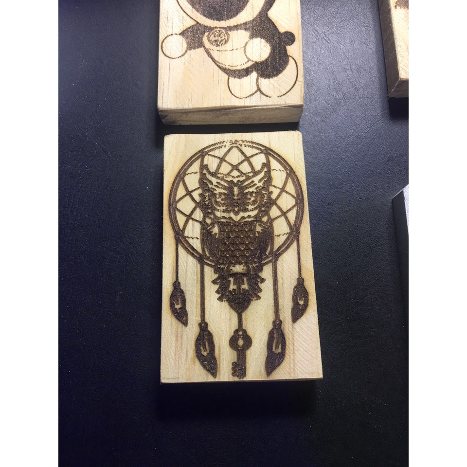 Máy Khắc Laser Công Suất 3.5w | BigBuy360 - bigbuy360.vn