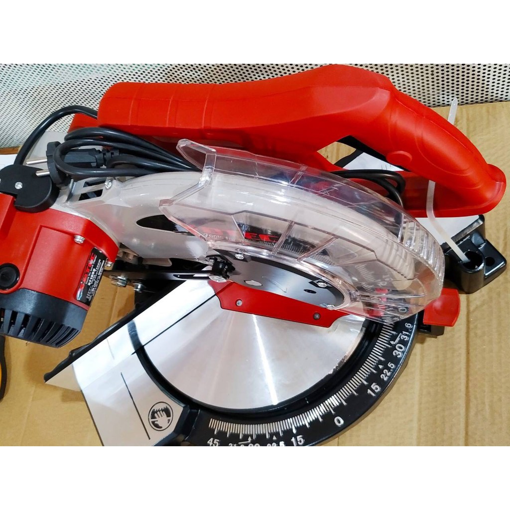 Máy Cắt Nhôm Đa Năng Btec BT105C