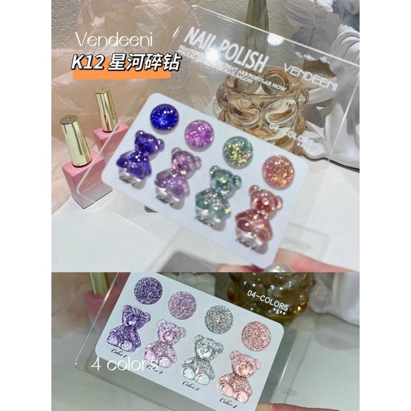 Sét Sơn mắt mèo khổng tước 195k