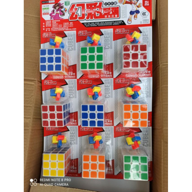 bảng rũ bích siêu đẹp kèm quà tặng.9 còn siêu to khủng lồ