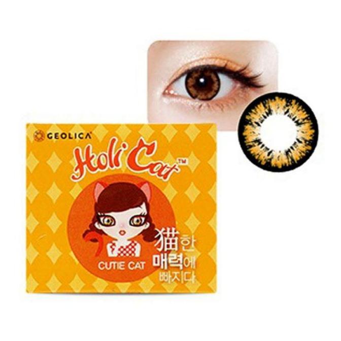 Kính Áp Tròng Holicat Chất Lượng Cao | BigBuy360 - bigbuy360.vn