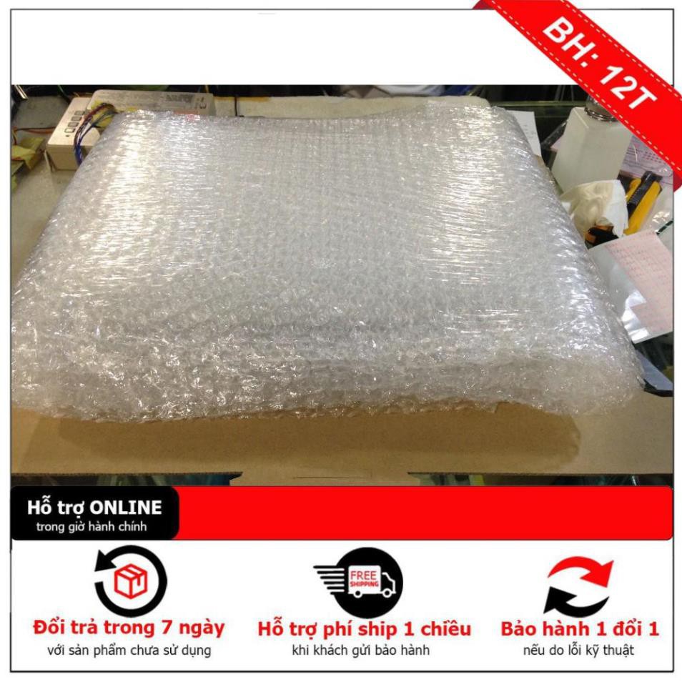 BH12TH  Màn Hình Cảm Ứng HP 14-CD FHD | BigBuy360 - bigbuy360.vn