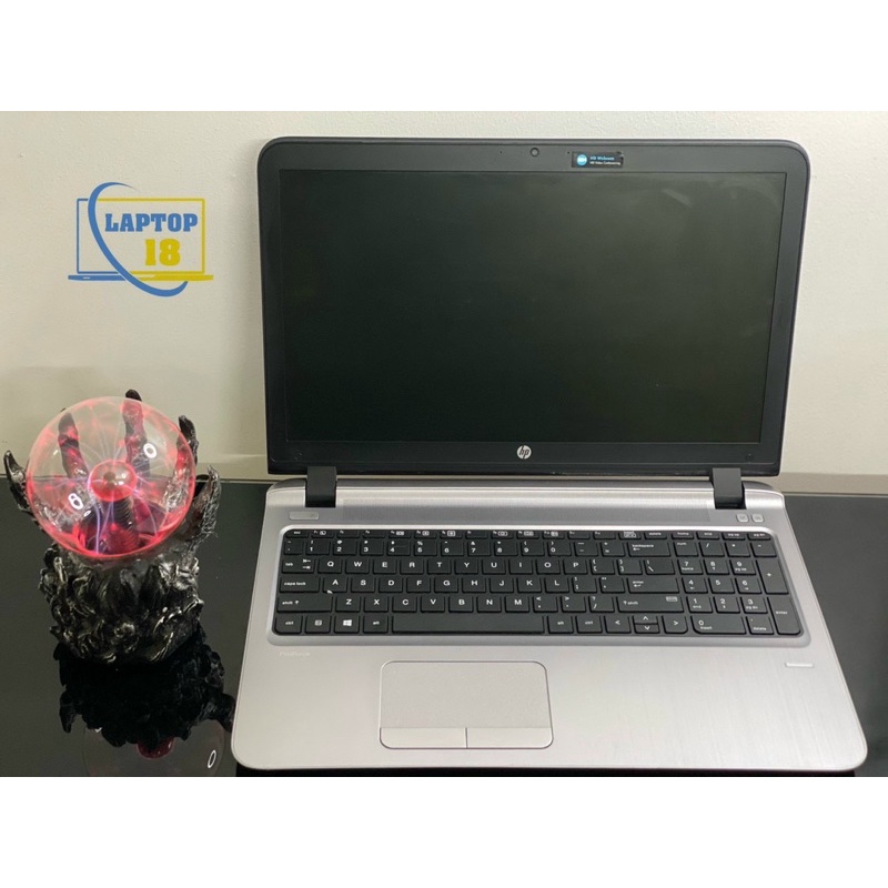 Hp probook 450-g3 | BigBuy360 - bigbuy360.vn
