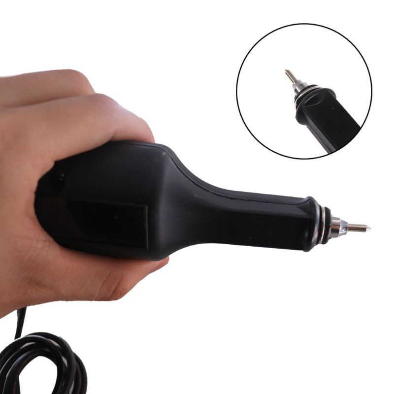 Bút khắc gỗ điện tử 220v chuyên dụng