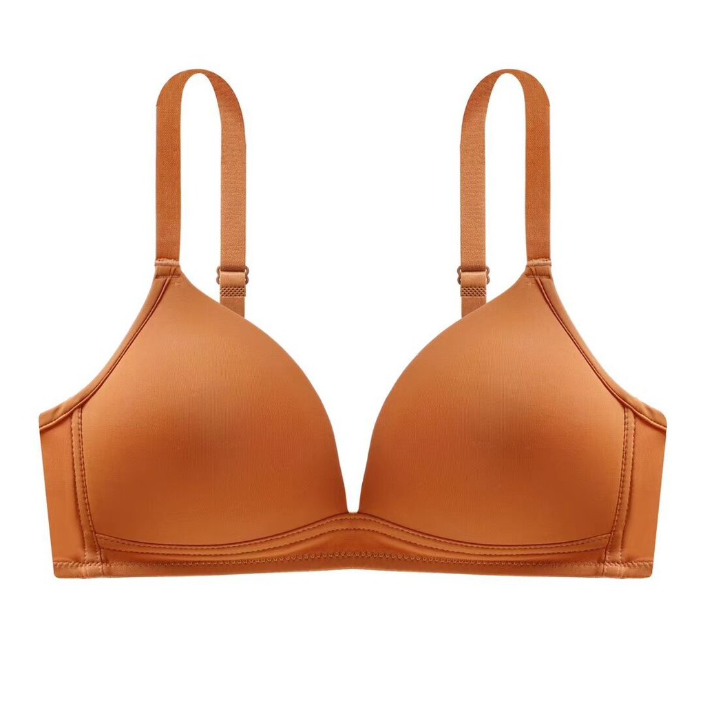 Áo ngực Không Đường May Size 32-38ab