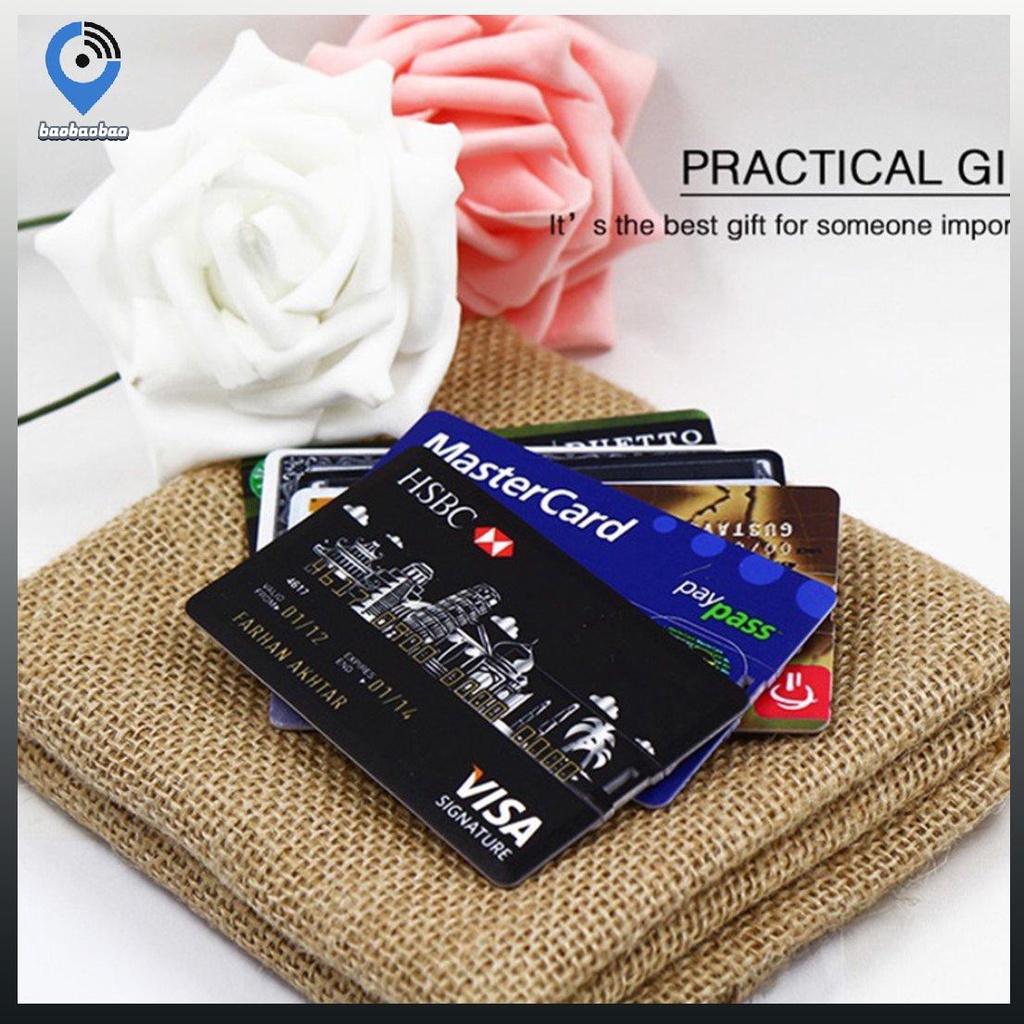 Usb 2.0 Nhỏ Gọn 6.6 | BigBuy360 - bigbuy360.vn