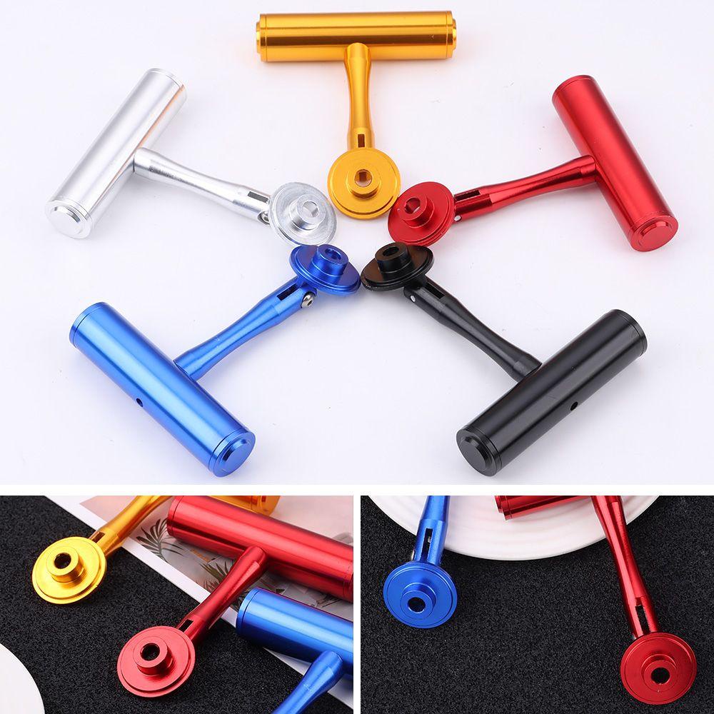 Giá Đỡ Điện Thoại Gắn Tay Lái Xe Đạp Hình Chữ T