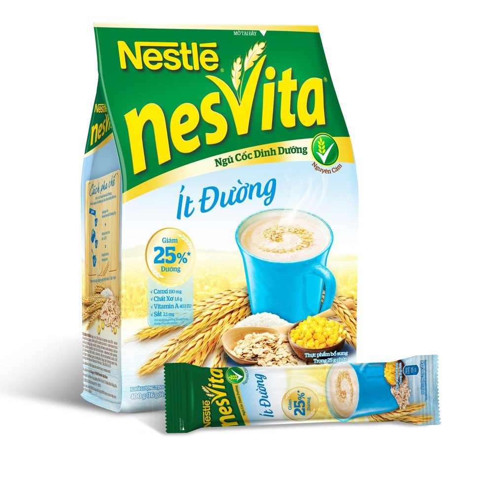 Combo Nesvita Hnyv