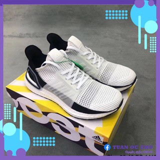 Giày Adidas Ultraboost UB 5.0