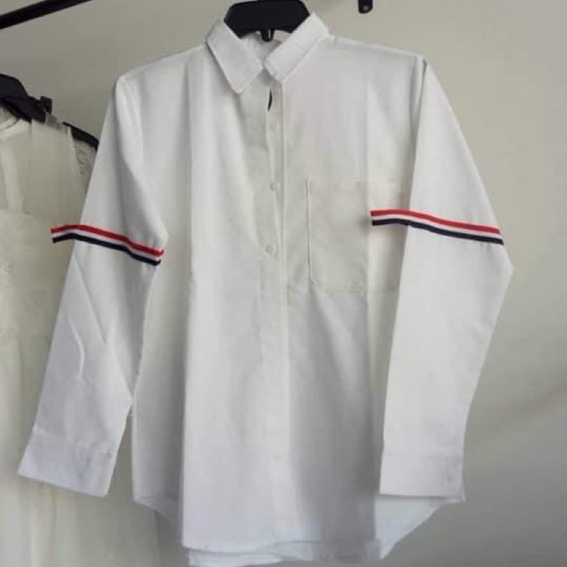sơmi lụa 39k