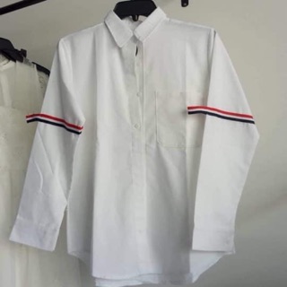 Sơmi lụa 39k