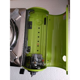 Bếp ga Namilux 1811PS
