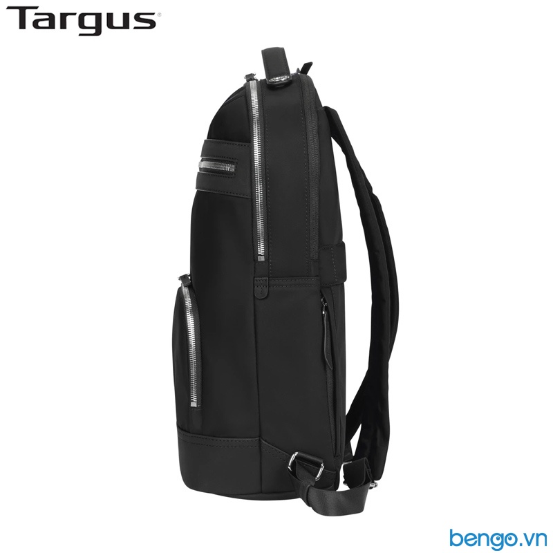 Ba lô Laptop 15&quot; TARGUS Newport Backpack