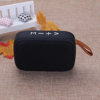 Loa Bluetooth Mini Cầm Tay Charge MG2