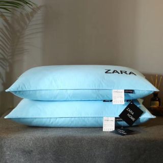 Ruột gối Z.A.R.A siêu êm siêu mềm (bán theo đôi)