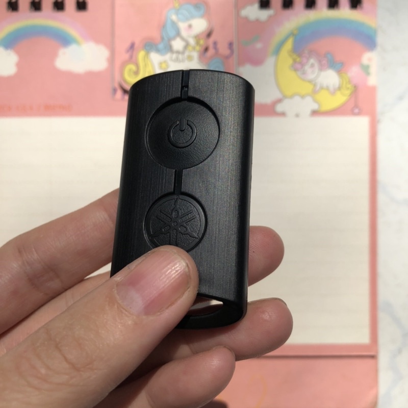 Phôi chìa khóa xe máy yamaha janus 2017,Janus  2018,janus 2019,janus 2020,janus 2021