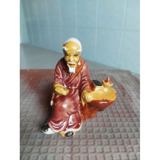 Tiểu cảnh bon sai