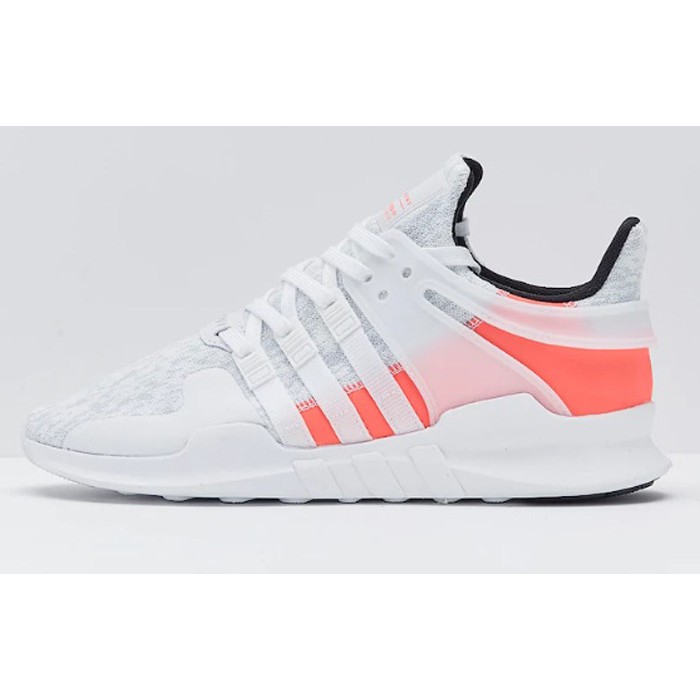 Giày Sneaker nữ ADIDAS EQT Support ADV Crystal ADW844 (chính hãng)