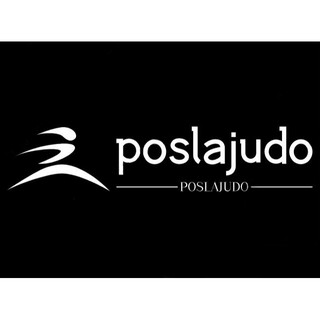 poslajudo.vn