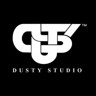 Dusty Studio