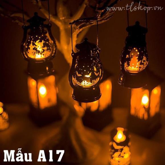 ĐÈN TRANG TRÍ PHÒNG - TRANG TRÍ CÂY THÔNG - NOEL - TRANG TRÍ GIÁNG SINH - ĐÈN TRANG TRÍ TIỆC