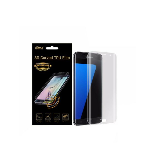 Dán dẻo vmax galaxy note 7/ note FE