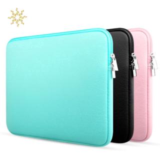 Túi Đựng Laptop Macbook Air Pro Retina Tiện Dụng