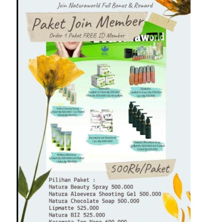 L4ngsung. Gửi⭐! Xịt Làm Đẹp Natura 100% Nguyên Bản (UK70), | BigBuy360 - bigbuy360.vn