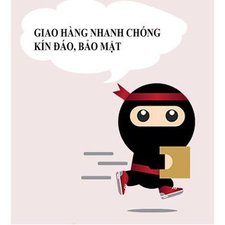 [KHUYỄN MÃI] Tinh Chất Kích Mọc Tóc DR.HAIR ZENPALI