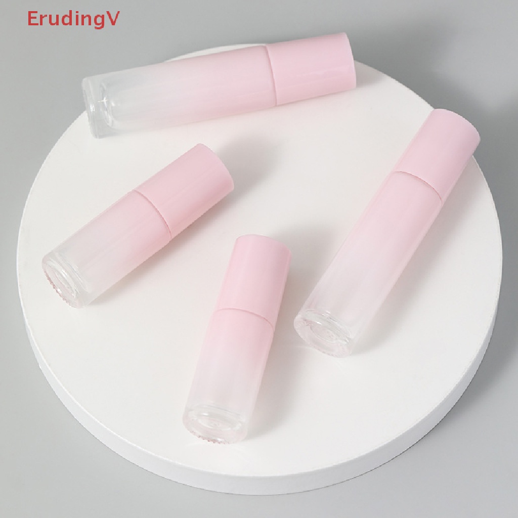 Chai Rỗng Đựng Dầu Dạng Lăn 5ml / 10ml