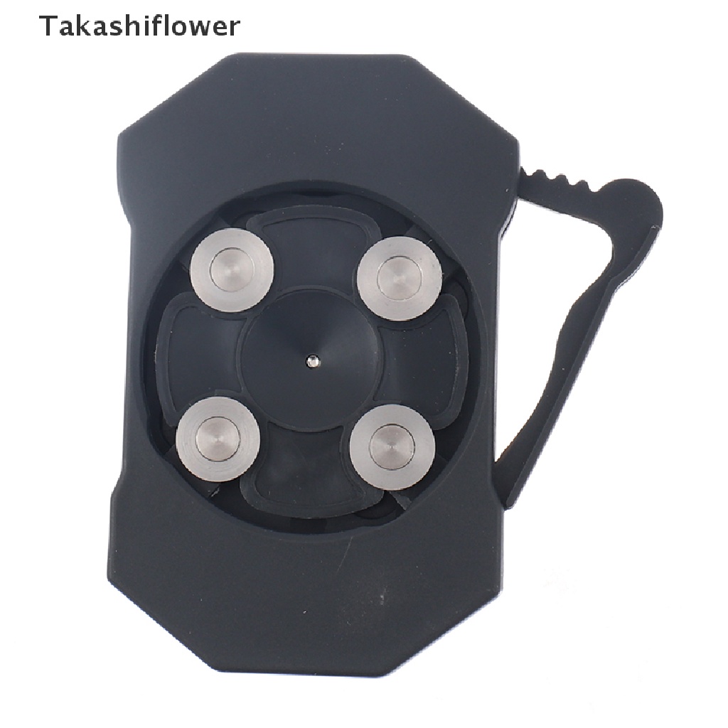 1 Dụng Cụ Mở Lon, Ez-Drink