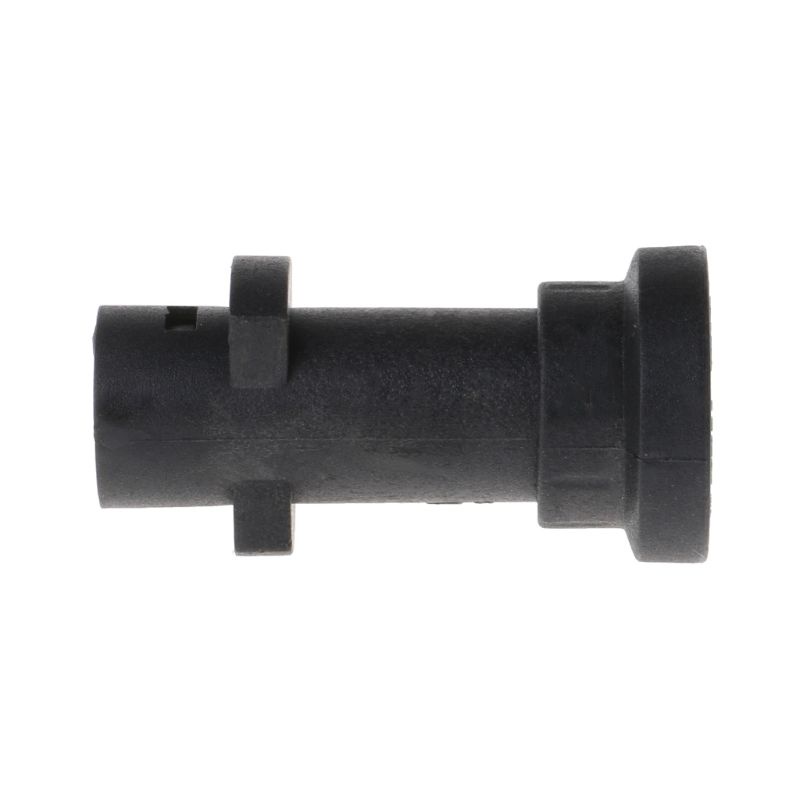 Đầu Nối Vòi Xịt Bọt Xà Phòng Rửa Xe Áp Suất Cao Cho Karcher K Series Wa