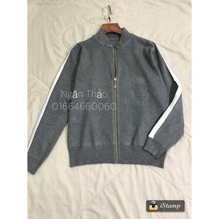 BỘ THỂ THAO TQXK