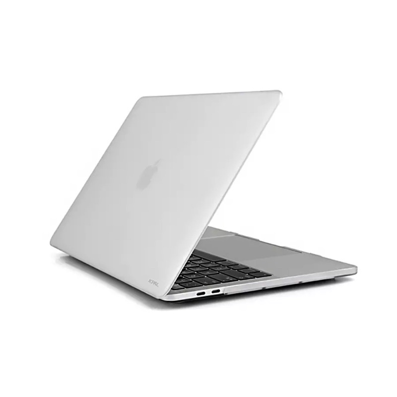 ỐP JCPAL MACGUARD MACBOOK AIR &amp; PRO