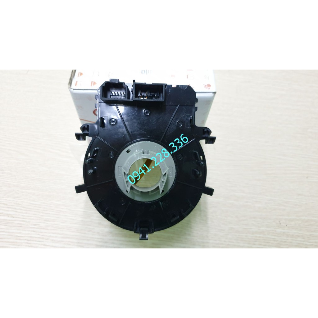 Cáp còi  Kia Morning chính hãng 934901Y240 /934901Y241